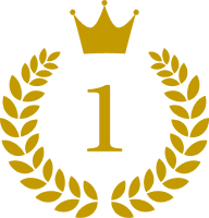 １位