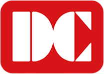 DC
