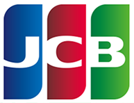 JCB